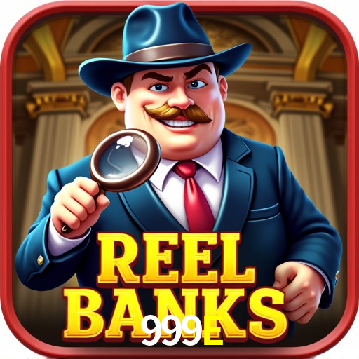 Games Directory 999E