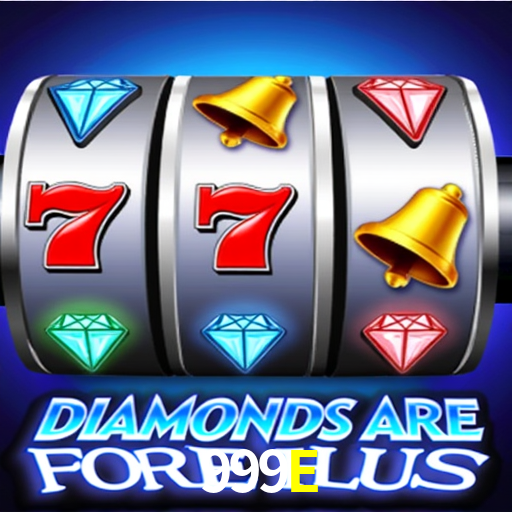 API Integration 999E