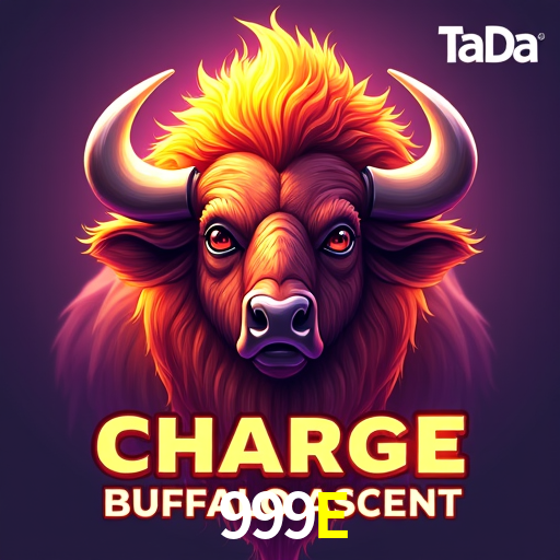 Quick Registration 999E