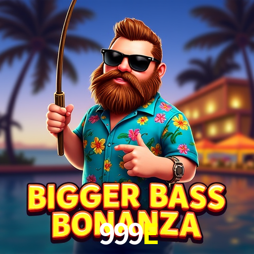 Responsive Design 999E