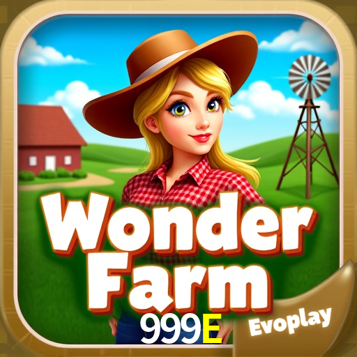 Experiência VIP 999E