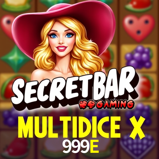 Platform Technology 999E