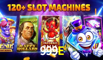 Seasonal Promotions 999E