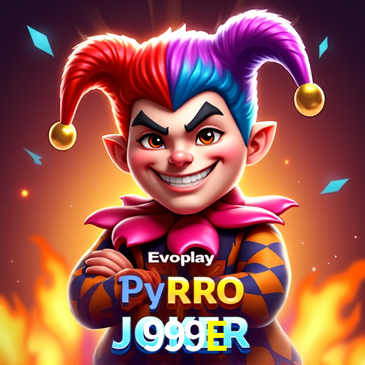 Account Benefits 999E