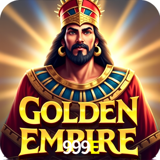 Sports Statistics 999E