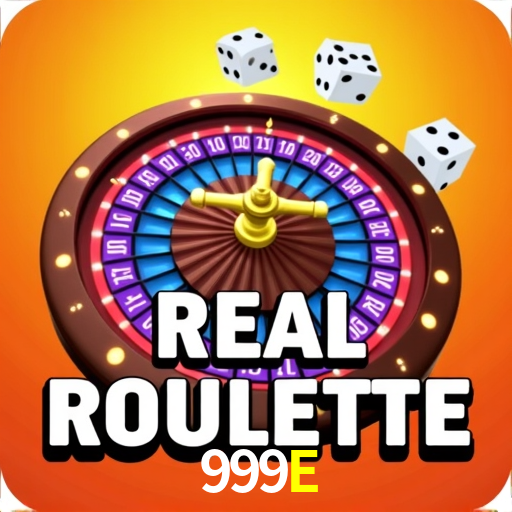 Game Statistics 999E