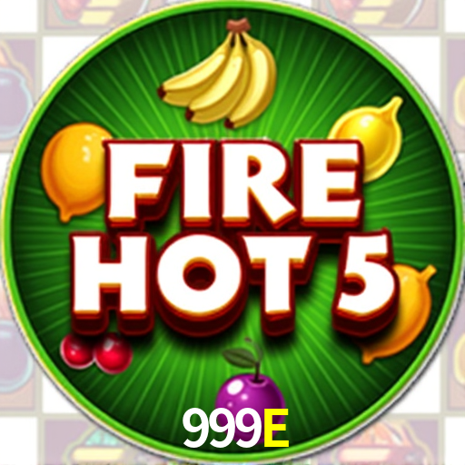 Security Systems 999E