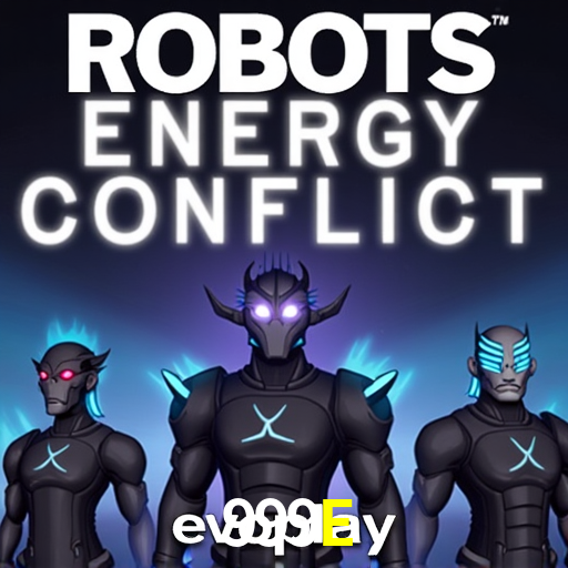 Crash Games Statistics 999E