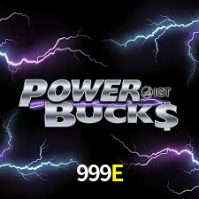 Daily Bonuses 999E