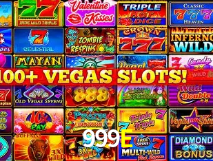 Exclusive Offers 999E